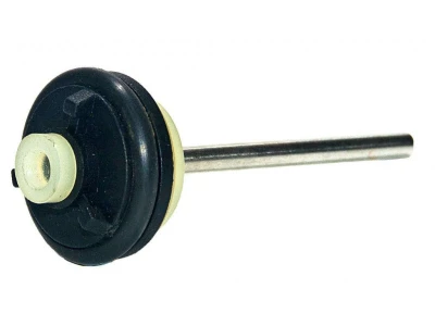 Диафрагма ГВС Mora Top, артикул: 4841603