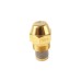 Форсунка Elco OD 7.00 / 60º S