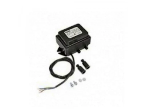 Трансформатор розжига Viessmann 7834912