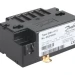 Трансформатор розжига Danfoss EBI4 1PS (052F4046) для газовых горелок, 12 кВ, 48 мА
