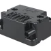 Трансформатор розжига Danfoss EBI4 1PS (052F4046) для газовых горелок, 12 кВ, 48 мА