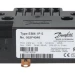 Трансформатор розжига Danfoss EBI4 1PS (052F4046) для газовых горелок, 12 кВ, 48 мА