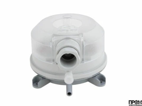 Реле давления Honeywell DPS200