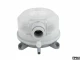 Реле давления Honeywell DPS200