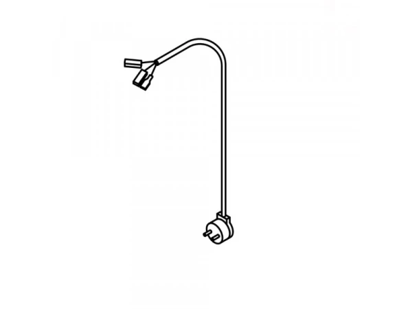 Кабель питания M063 для котлов Protherm (0020056495)