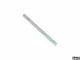 Вал воздушной заслонки Ø8 x 200 мм