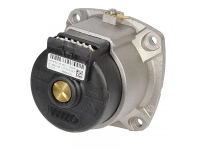 Циркуляционный насос Wilo INTNFSL 12/5 (Артикул: 4522666) для котлов Ariston, Ferroli, Viessmann
