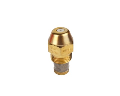 Форсунка Danfoss OD 3.00 / 80º B