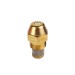 Форсунка Danfoss OD 3.00 / 80º B