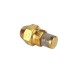 Форсунка Danfoss OD 3.00 / 80º B