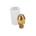 Форсунка Danfoss OD 3.00 / 80º B