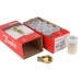 Форсунка Danfoss OD 3.00 / 80º B