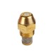 Форсунка Danfoss OD 3.00 / 80º B
