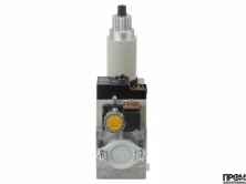 Газовый мультиблок Dungs MB-ZRDLE 410 B01 S50