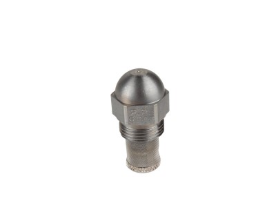 Форсунка Monarch 2.25/80° R