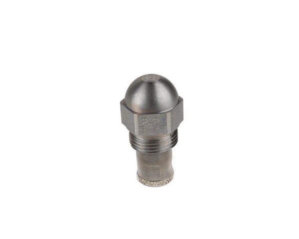Форсунка Monarch 2.25/80° R