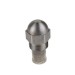 Форсунка Monarch 2.25/80° R