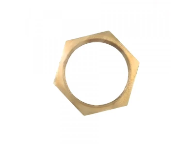 Гайка 3/8" Protherm 0020033836