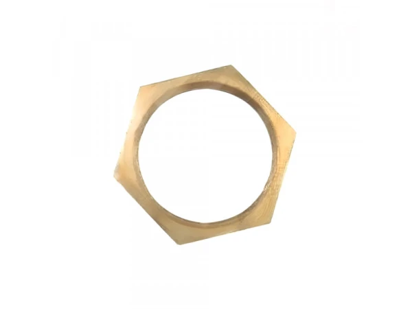 Гайка 3/8" Protherm 0020033836