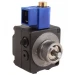 Топливный насос Danfoss BFP21L3 24V (071N1199) для горелок, 24 л/ч, 220-240В