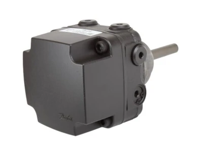 Топливный насос для горелки Danfoss RSA 95 (070L3482)