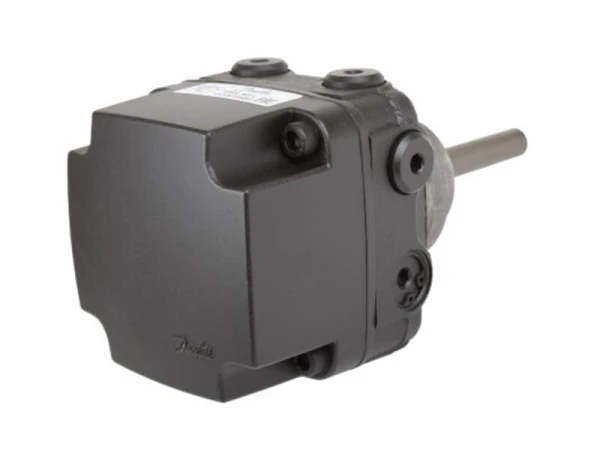 Топливный насос для горелки Danfoss RSA 95 (070L3482)