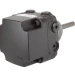Топливный насос для горелки Danfoss RSA 95 (070L3482)