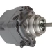 Топливный насос для горелки Danfoss RSA 95 (070L3482)