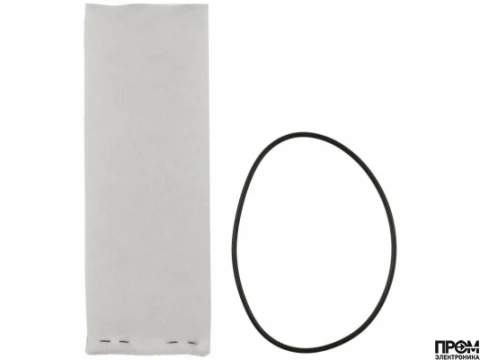 Фильтрующий элемент Weishaupt 15133426082