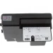 Контроллер процессов горения Honeywell S4565BF1054 для котлов Alphatherm AT021, 220-240В, 50 Гц