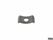 Фиксирующая скоба/пластина Elco, 13009725