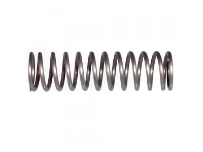 Пружина сжатия для газовых котлов Bosch/Buderus WRD11-2 B23, артикул 87046030670