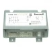 Блок управления Honeywell S4560B1048 для газовых горелок