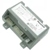 Блок управления Honeywell S4560B1048 для газовых горелок