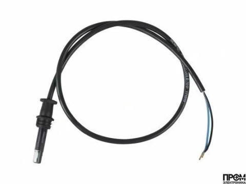 Датчик пламени Riello QRB1A-A068B70B