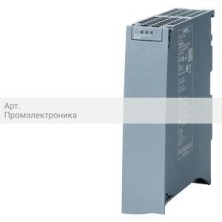Процессор коммуникационный Siemens SIMATIC S7-1500 CP 1545-1, 6GK7545-1GX00-0XE0