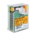 Автомат управления горением Honeywell DMG972-Nmod.04 для газовых и комбинированных наддувных горелок