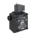 Насос для топливной горелки Suntec CSV 40B 5103 IP05111, артикул CSV40B5103IP05111, 220-240В, IP40