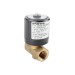 Газовый электромагнитный клапан Brahma E6G*A10*1/2*AFD 13691662