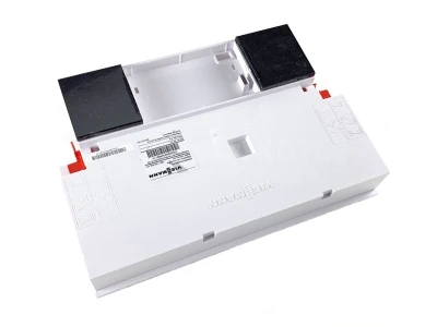 Плата управления котлом Viessmann VBC132-A06.101 (артикул 7838382)