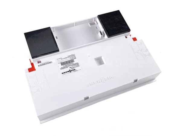 Плата управления котлом Viessmann VBC132-A06.101 (артикул 7838382)