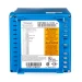 Промышленный контроллер горения Honeywell RM7890A1015