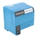 Промышленный контроллер горения Honeywell RM7890A1015