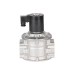 Газовый электромагнитный клапан Madas EVP/NC-1 DN 40
