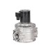 Газовый электромагнитный клапан Madas EVP/NC-1 DN 40