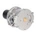 Газовый электромагнитный клапан Madas EVP/NC-1 DN 40