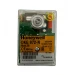 Автоматика управления горением Honeywell Satronic DKG 972-N Mod.28 (0432028U)