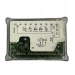 Автоматика управления горением Honeywell Satronic DKG 972-N Mod.28 (0432028U)