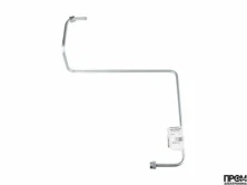 Топливная трубка Riello 3006765