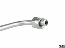 Топливная трубка Riello 3006765